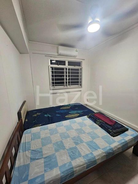 Room (HDB) for Rent in  669 Woodlands Ring Road - Image 7